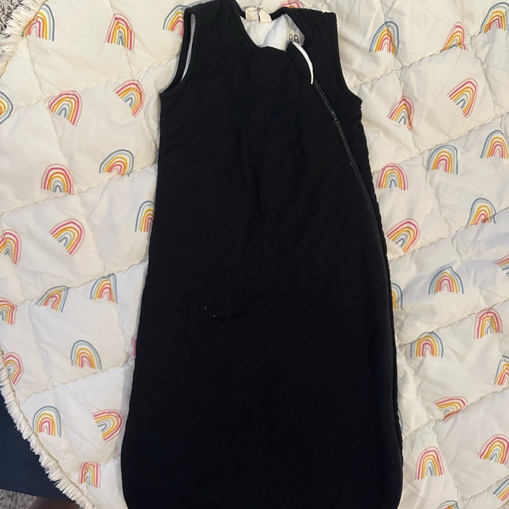 Kyte Baby Sleep sack